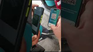 sasco agant  apps a টাকা কাটার নিয়ম সবাই দেখেন screenshot 2