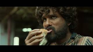 20 जनवरी 2022