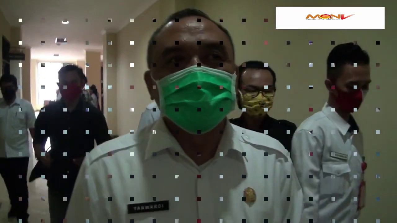 Pemkot Bandar Lampung Perpanjang Gratis Pajak PBB 