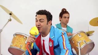 Junior Express Juguetes Junior Express