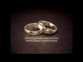 Somali Lyrics Presents Ladnaan By Cumar Shooli Codsigii Xafsah1 Somali Lyrics Presents Ladnaan By Cumar Shooli Codsigii Xafsah1