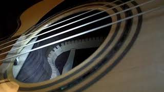 Are Zager guitars all solid wood? Wealth