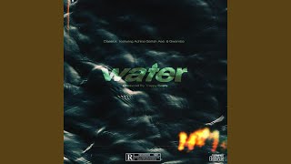 Water (feat. Achina Gattah Ase & Gwamba)