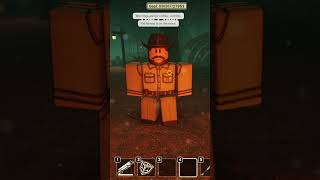 Rescued Psionic & Other NPCs in Deadly Delivery! | Roblox Adventure Part 3 #roblox #deadlydelivery