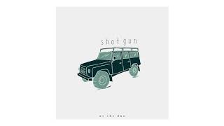 Video thumbnail of ""Shotgun" - Us The Duo"