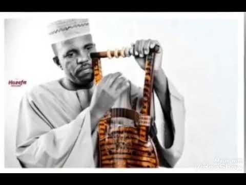 عبدالله حسـن مدني الجدي الدابك رضيـــ