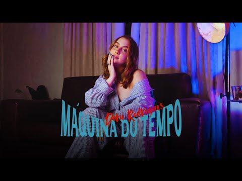 Clipe Musical\\
\\
Clipe Musical — Direção