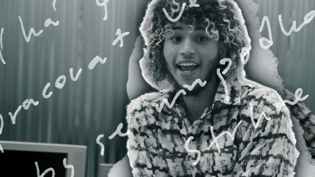Watch Yung Kidd Jay - Popstar (Official Music Video) on YouTube Watch Yung Kidd Jay - Popstar (Official Music Video) on YouTube