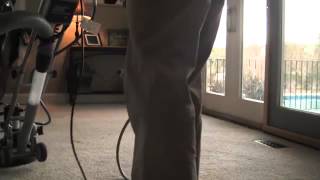 Accents In Cleaning - carpet cleaning service carpet cleaning concord