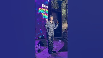 Gist - 인생네컷 (Feat. JAEHA)                                                       #Gist #지스트