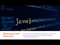 Java Syntax || Powered by Lider Technology || Learn with Lider