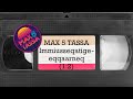 Max 5 Tassa Immiusseqatigeeqqaarneq 1 2 KNR 01 05 2025 Max 5 Tassa Immiusseqatigeeqqaarneq 1 2 KNR 01 05 2025