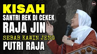 Download Lagu KISAH SANTRI KAWIN JENG ANAK RAJA | ABUYA UCI TURTUSI MP3 Download Lagu KISAH SANTRI KAWIN JENG ANAK RAJA | ABUYA UCI TURTUSI MP3