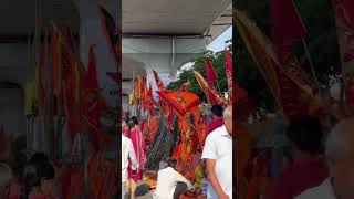 Patna Mahaveer Mandir #minivlog #hanuman #minivlog #minishorts #viral #trending #viralshorts #vlog