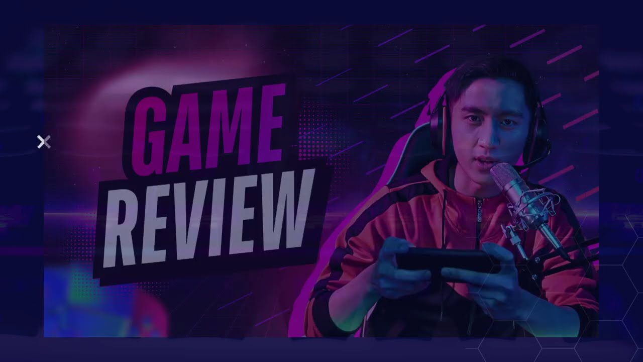 Gaming & Esports Thumbnail Design | YouTube Thumbnail Portfolio | Arman Khan