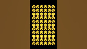 100k views 🤯#viral #emoji #shortsfeed #ysquestvideos #100kview