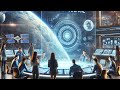 The Unknown Quantity - Marcelo Boldt- March 11, 2025