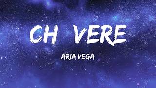 Aria Vega - CHÉVERE (premium_remix) (lyrics)