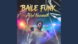 Baile Funk