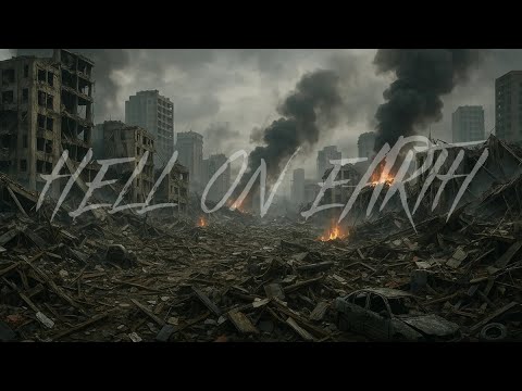 Top 10 Deadliest Natural Disasters in History - YouTube