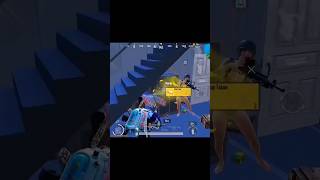 #ultra #bgmi #pubgmobile