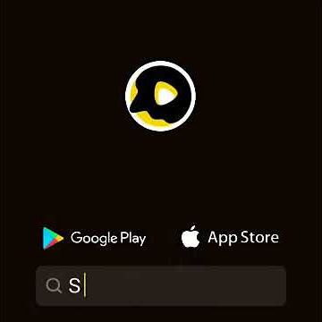 Story wa 30 detik (sabar) | Terbaru #storywakekinian