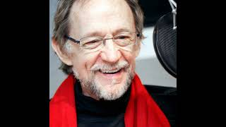 A Conversation With Peter Tork