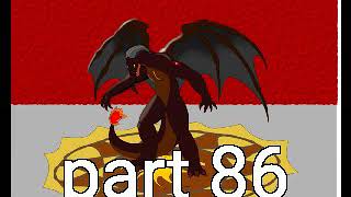 Epic Dragon tfs part 86