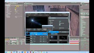 After Effects | Colour Correction | TutorialMarket