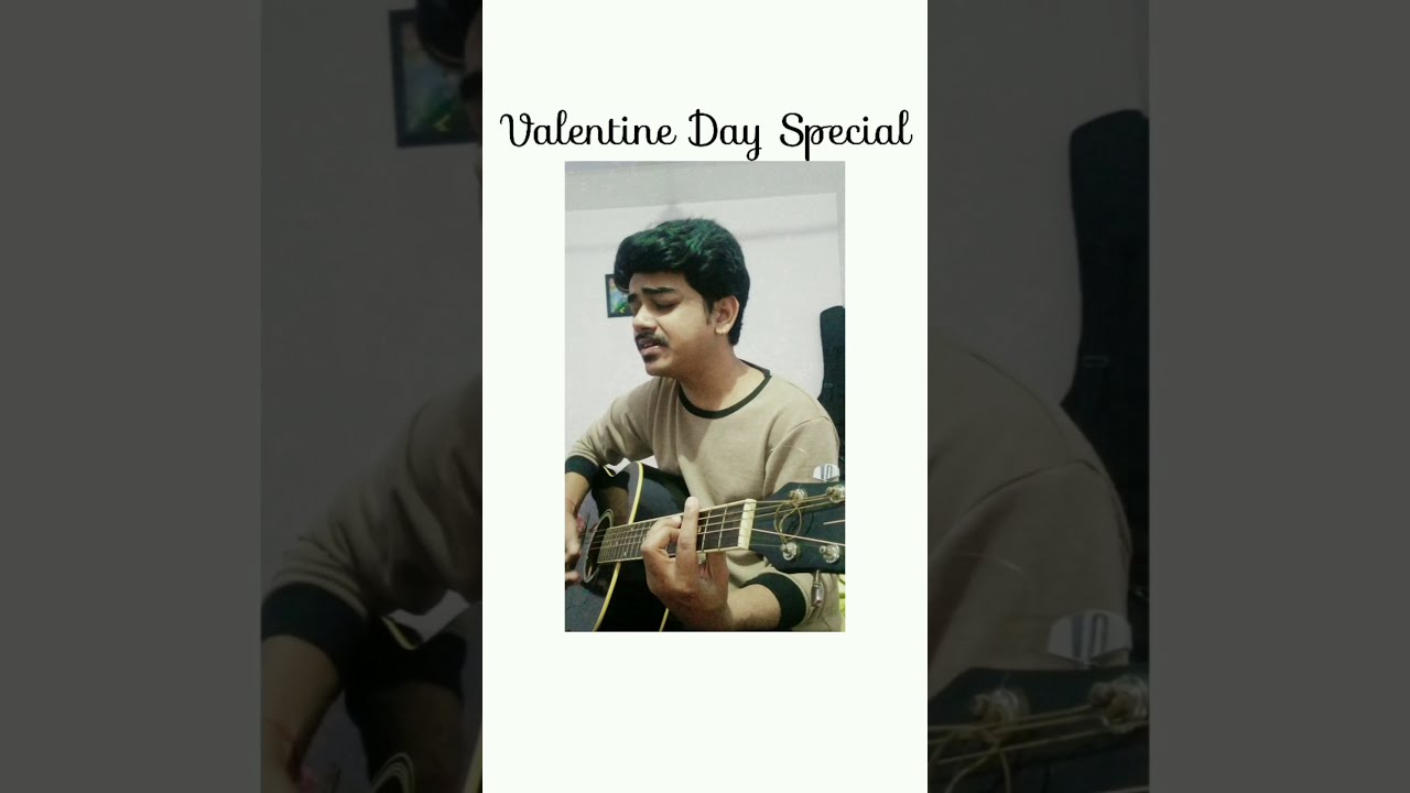 Aankhon Mein Teri - Cover Song | Om Shanti Om | Prince Plugin |  