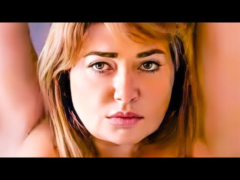 الفيلم الممنوع من العرض النادر جدا المثير علاقة محرمة ليلي علوي 