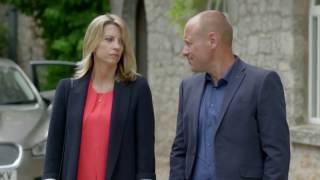 The Coroner s2e8 PREVIEW