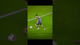 Beşiktaşa Hoşgeldin Can Keleş