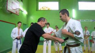 ACT knife training.avi