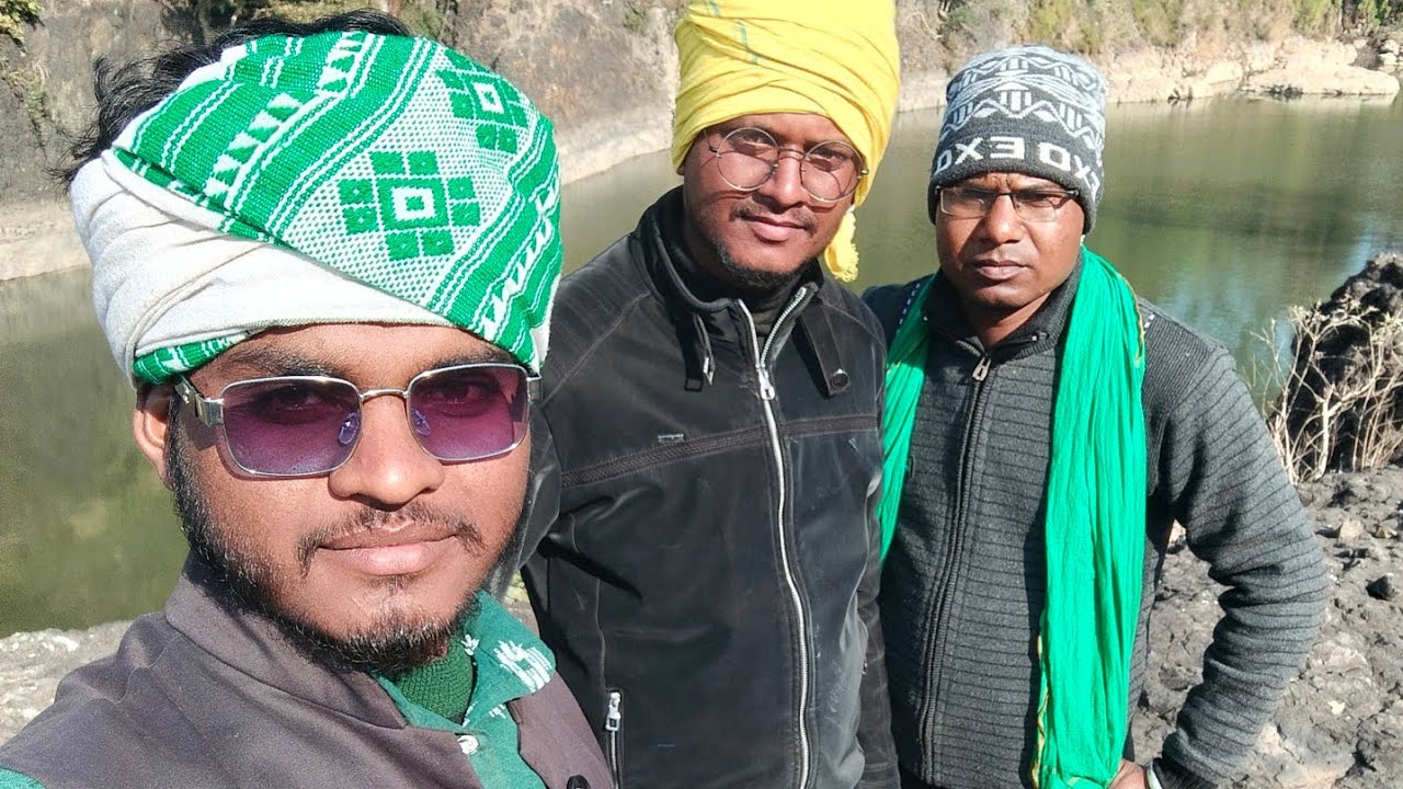  काया भजन देवकाज का कार्यक्रम पेन वासी दादा दसरू  उईके जी का सान्दार गीत 7694095750 