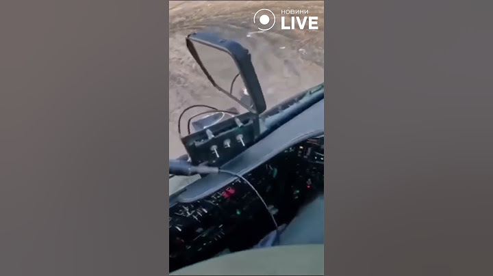 ✈️✈️✈️Авіація ЗСУ