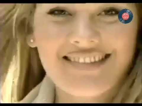 عجبتيني كتير هاني العمري