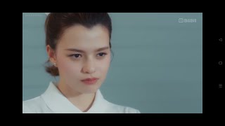 The Loyal Pin 2024 Episode 5 Eng Sub