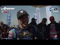 VICTORIA DE MANI LETTENBICHLER EN EL SEA TO SKY HARD ENDURO 2024