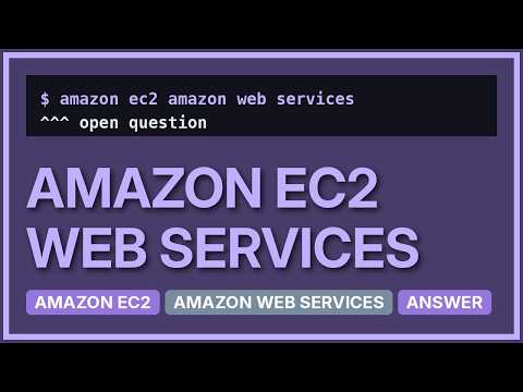 AWS inbound rules not working for security group (2 Solutions!!)