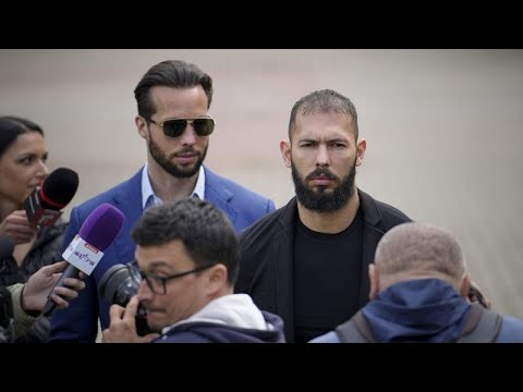 Ρουμανία: «Βαραίνουν» οι