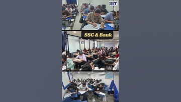 Your Success Starts with Our Mock Test Series!