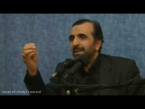 پاسخ به شبهه ضعف اسناد و روایات بحارالانوار دکتر محمد دولتی دوستان عزیز سابسکرایب یادتون نره