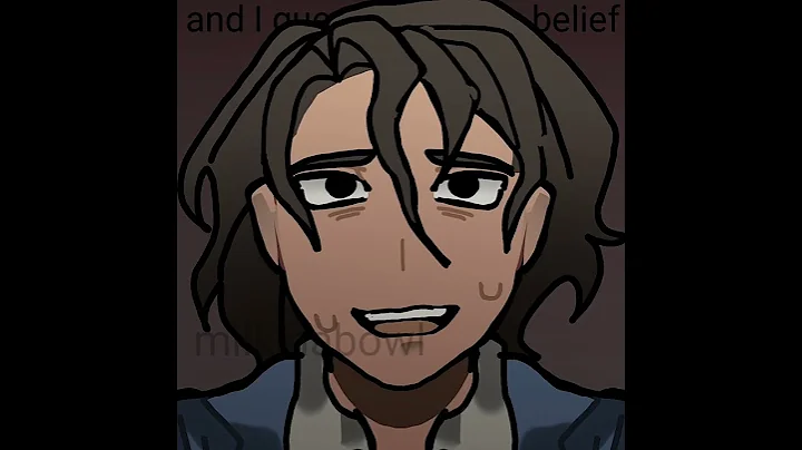 heathers og ending... #heathers #animation #fanart #musical #edit