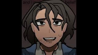 heathers og ending... #heathers #animation #fanart #musical #edit