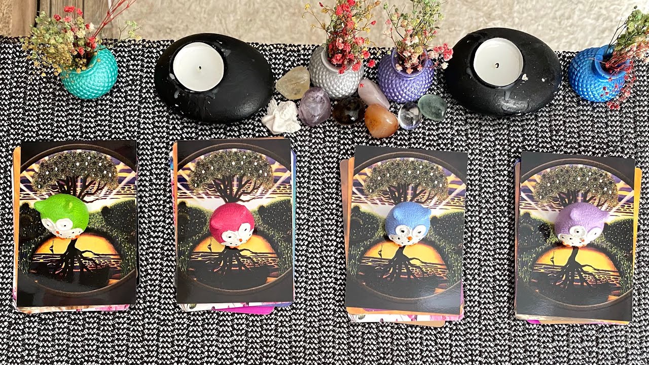 Hangi Ruh yolculuğundayım veya hayatıma ruh bağlantısı olan kişi mi girecek ikizalev ikizruh karmik