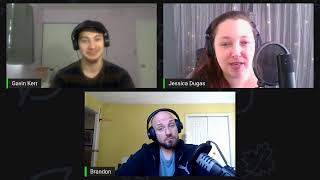 Java Delight S1:E2 GREAT FRIDAY Wealth