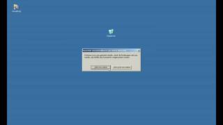 Windows Server 2003 Active Directory.avi