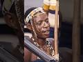 WAHADZABE WAMEWASHA MOTO STUDIO Shortvideo Trending 