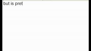Runescape hacks (fill out form is description)